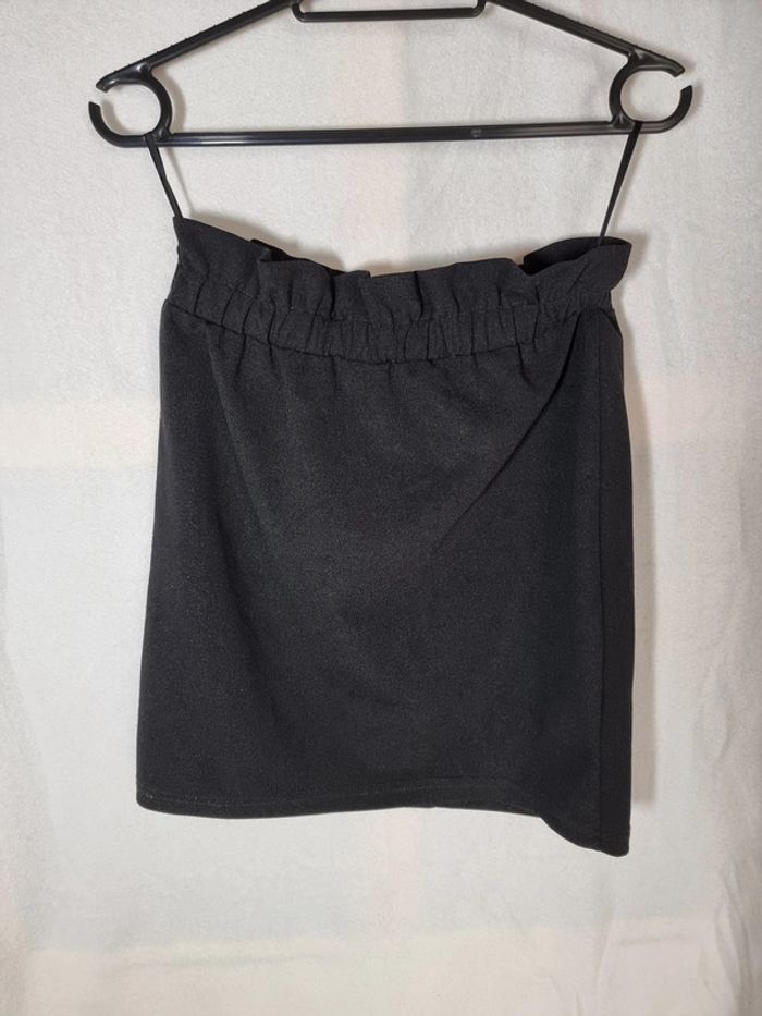 Mini-jupe Shein - photo numéro 2