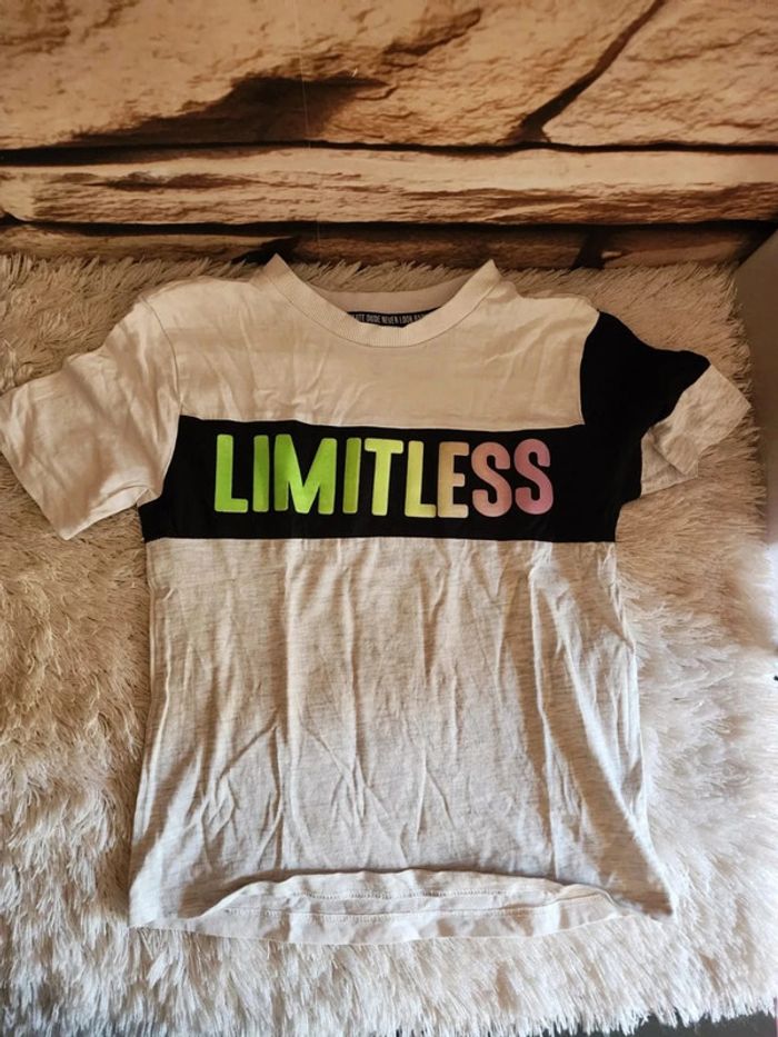 🐻Lot revendeur 15 pièces Garcon Taille 3ans 🐻 - photo numéro 10