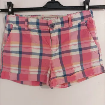 Short Pepe Jeans 12 ans