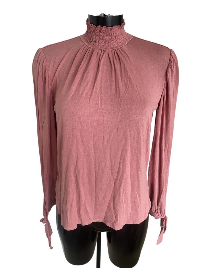 Pull léger mi saison C&A taille 36/38