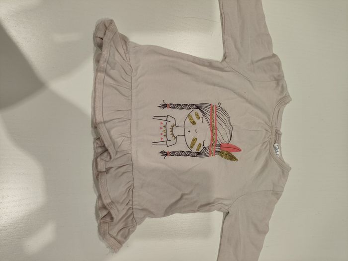 Ensemble 3 mois - photo numéro 4