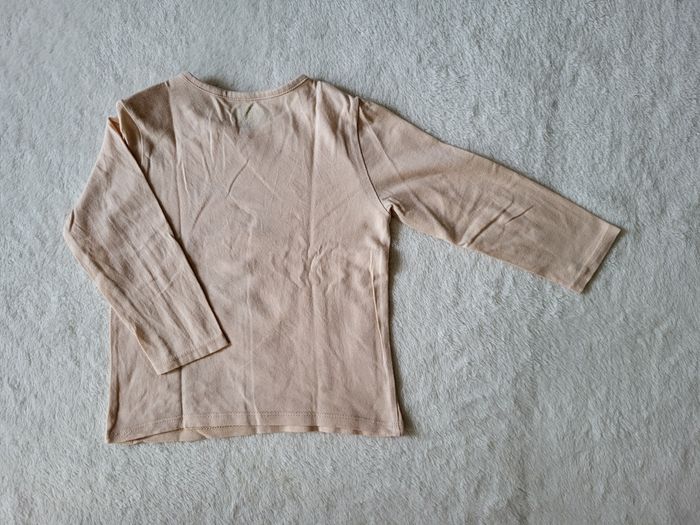 Tee-shirt ML - photo numéro 3