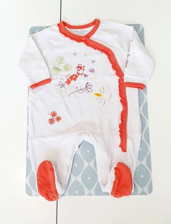 Pyjama Orchestra - 3M