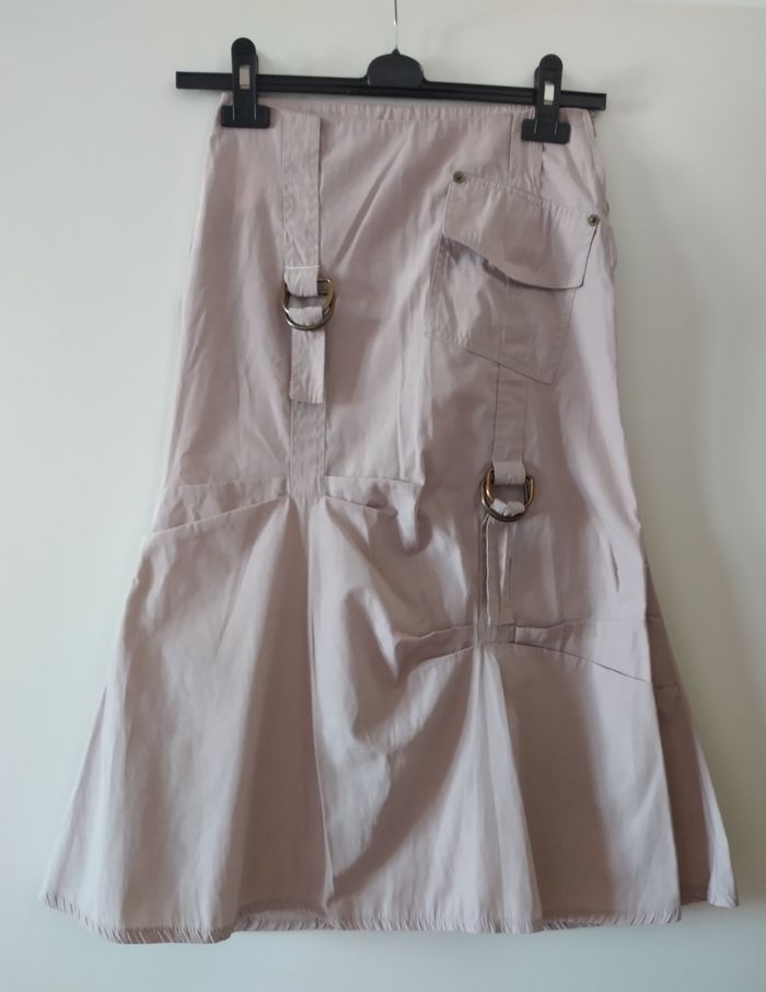 Lot de vêtements 12 ans fille - photo numéro 9