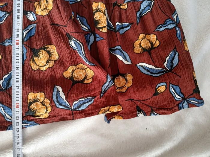 Robe femme taille XXL - photo numéro 3