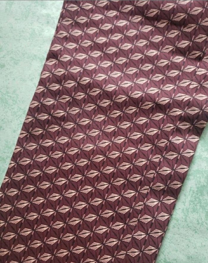 Pantalon femme 36 - photo numéro 3