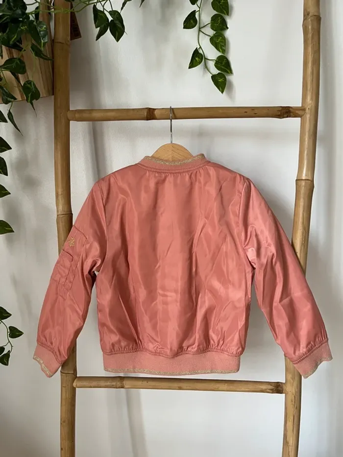 Blouson Kiabi - photo numéro 6