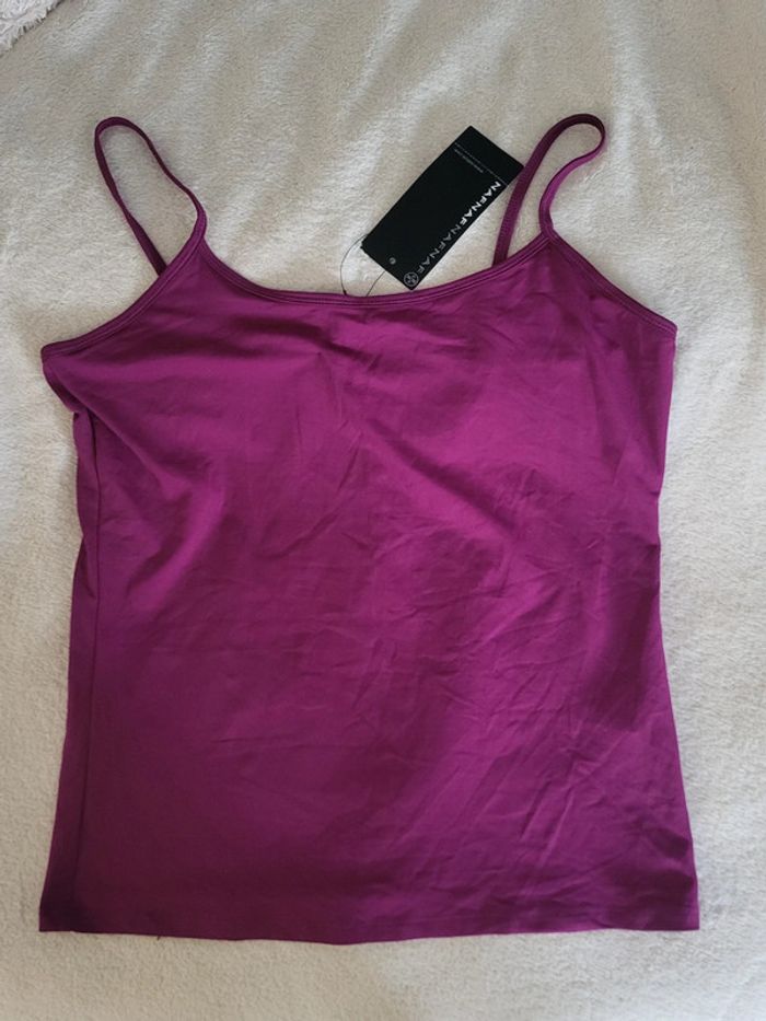 Superbe top neuf