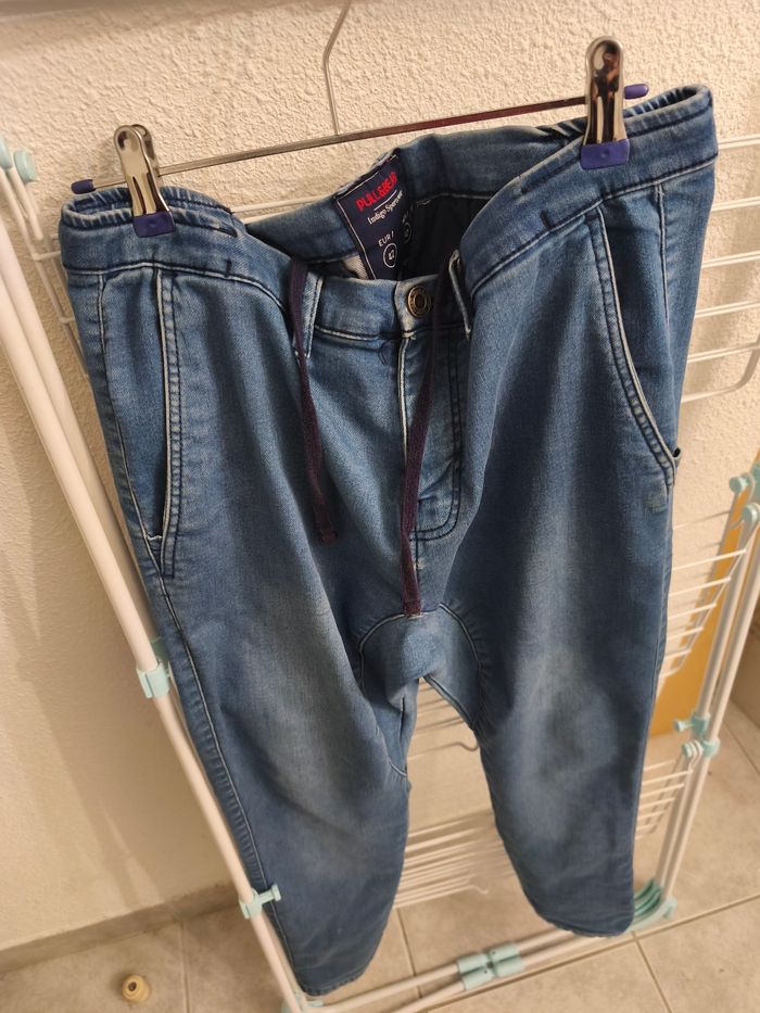 Vêtements homme - photo numéro 4