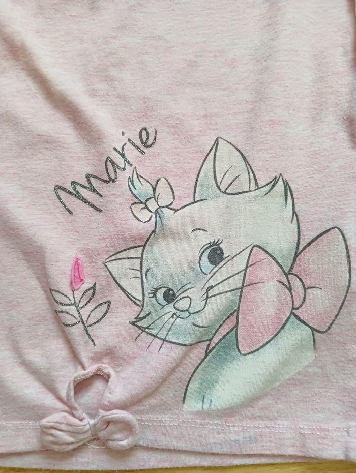 Tee-shirt - photo numéro 2