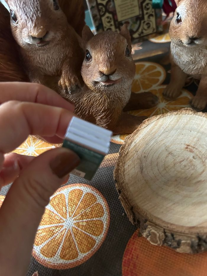 Lot de livres  miniatures pour maison de poupée - photo numéro 4