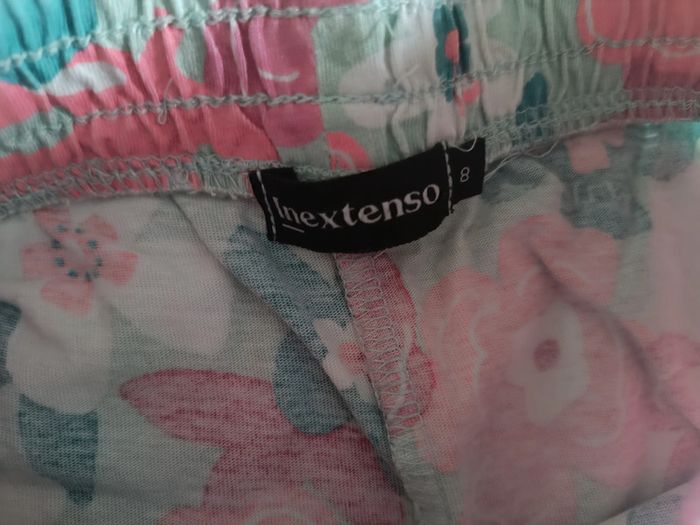 short - photo numéro 2