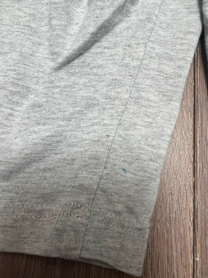 Short Hugo boss - photo numéro 7