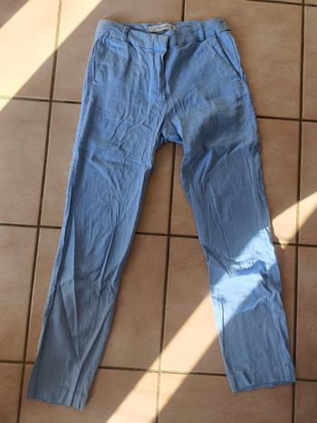 Pantalon