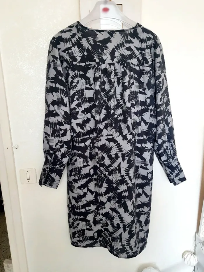 Robe clase 44/46 - photo numéro 10
