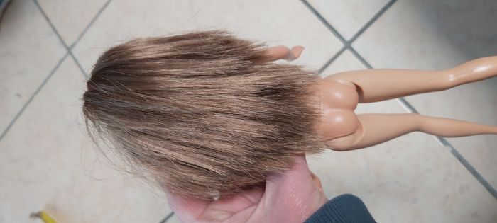 Barbie - photo numéro 7