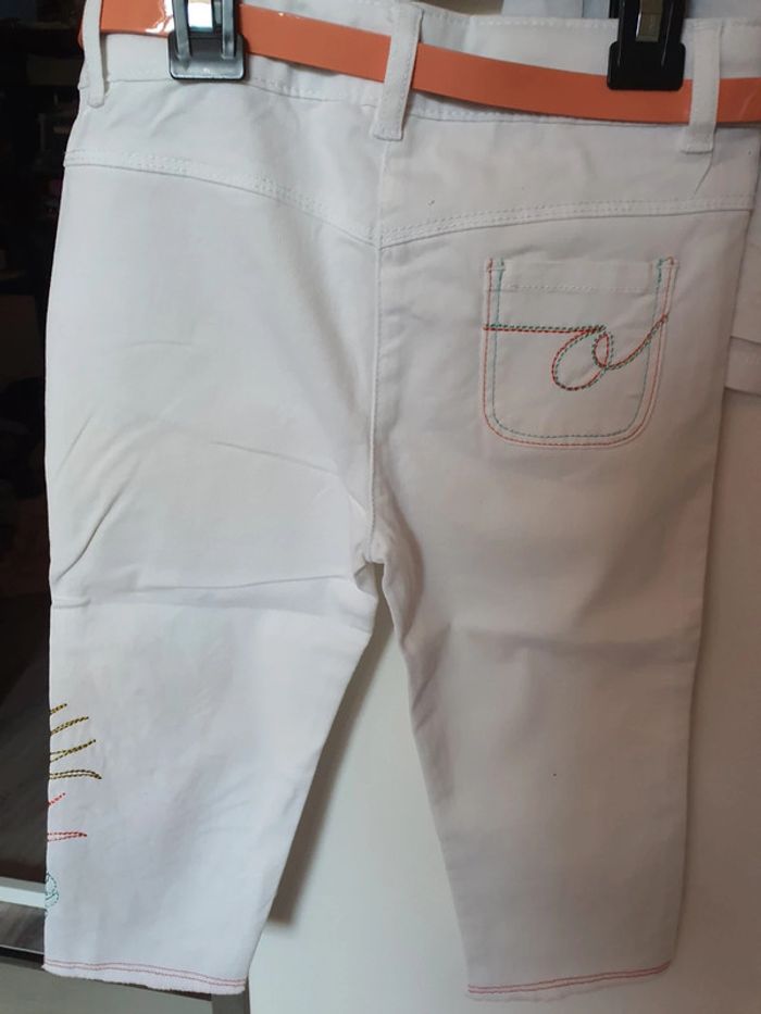 Ensemble 5 ans - photo numéro 6