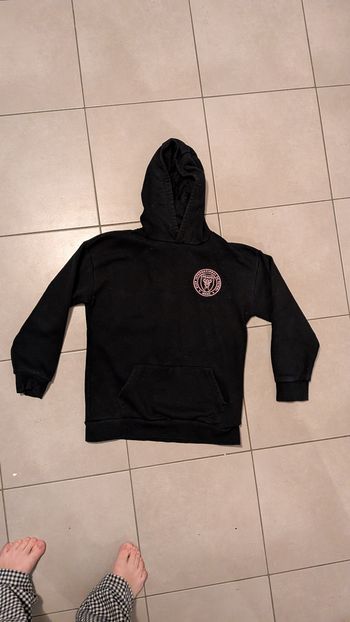 Sweat Primark 10-11 ans 