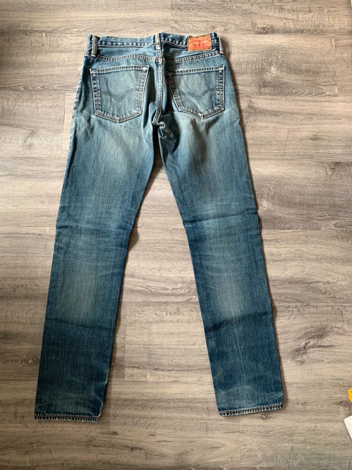 Jean levis - photo numéro 2