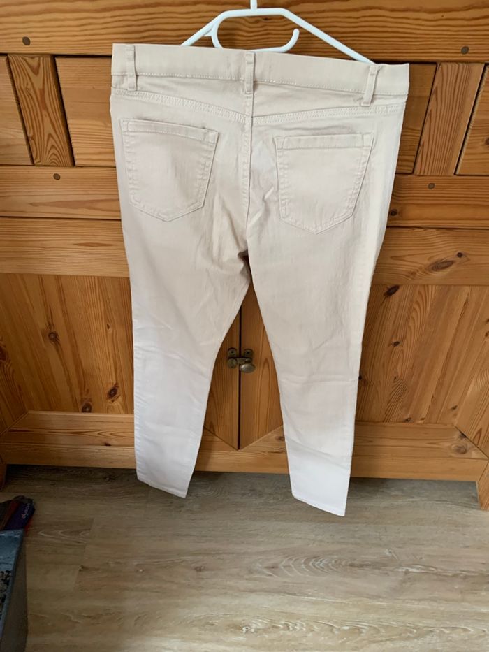 Pantalon femme - photo numéro 2