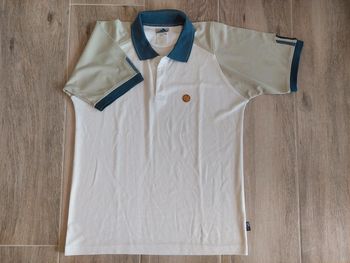 T-shirt de sport Adidas