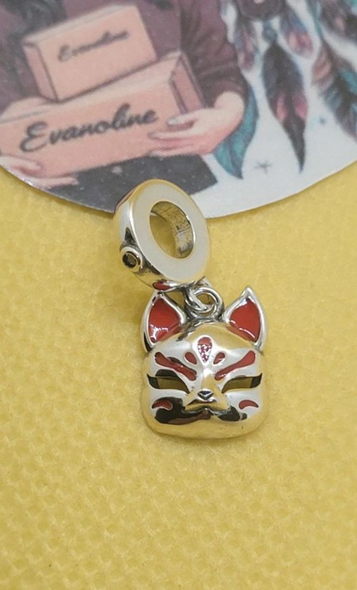 Charm bijou