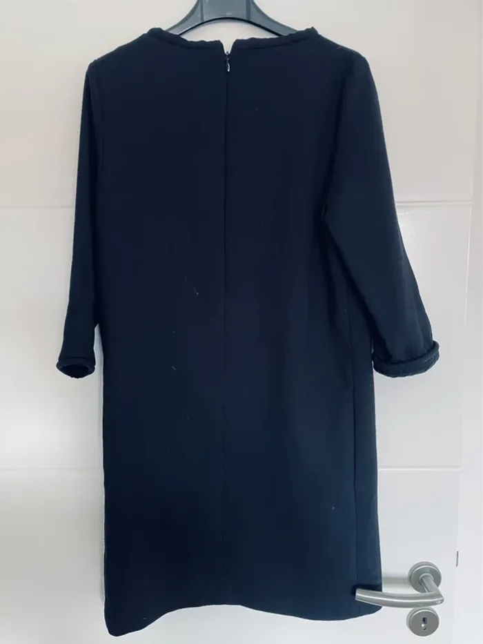Robe gat rimon - photo numéro 2