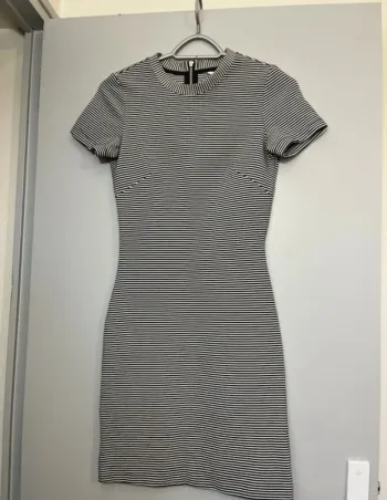Robe H&M