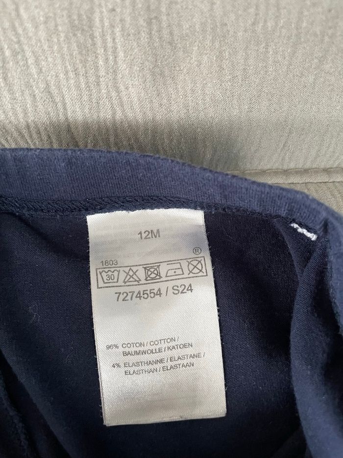 Ensemble - photo numéro 8