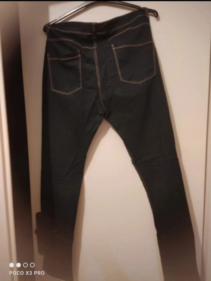 Jeans slim - photo numéro 2