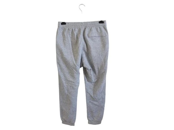 C58 jogging gris Nike M - photo numéro 2