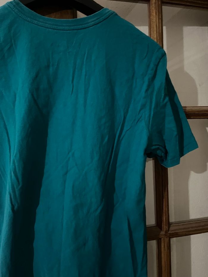 T shirt Nike - photo numéro 7
