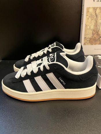 Adidas originals Campus Taille  38