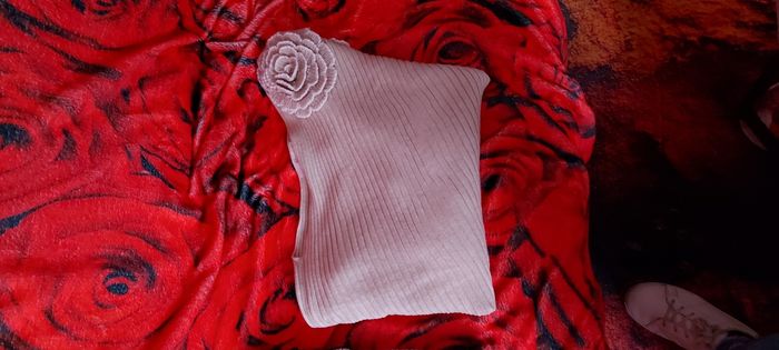 Pull femme - photo numéro 2