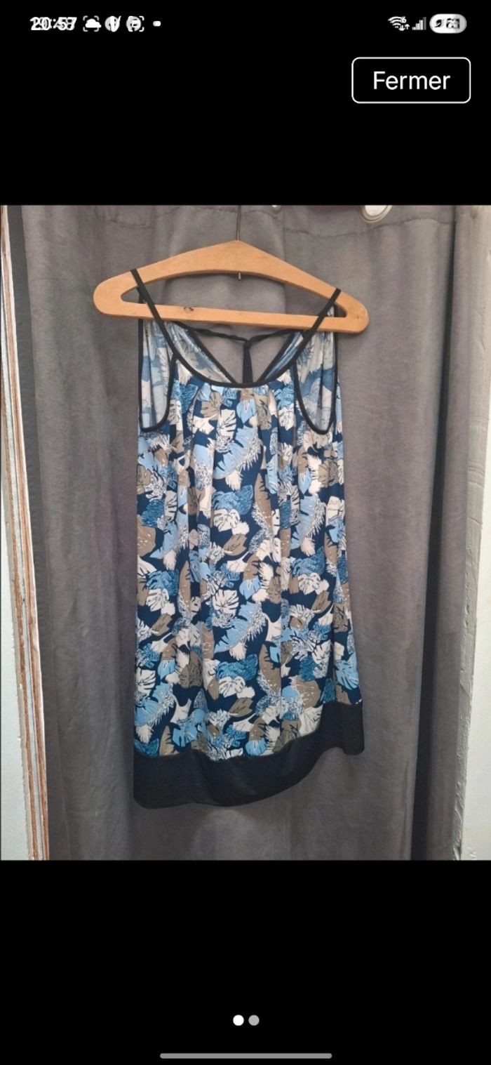 Lot de robes - photo numéro 1