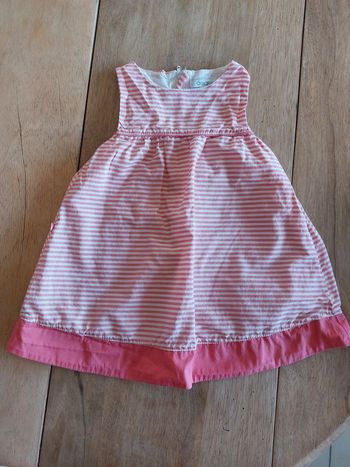 Robe obaibi