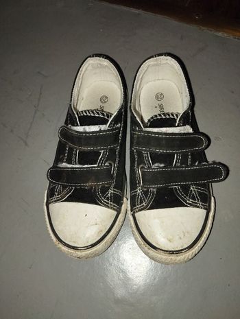 Converses