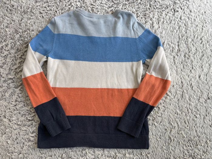Pull fin H&M - photo numéro 3