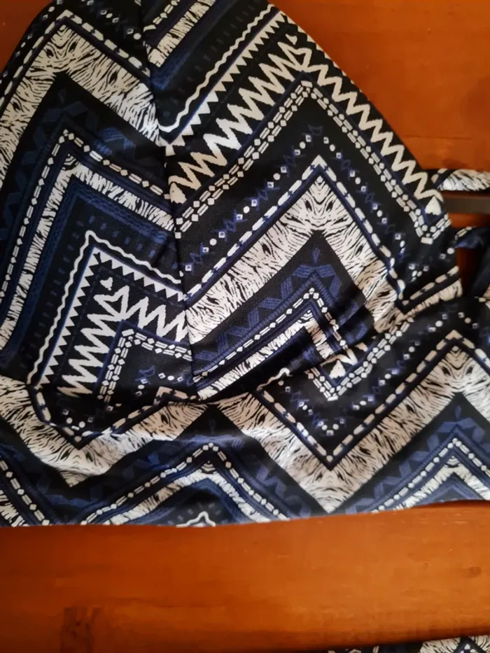 T.42/XL maillot de bain - photo numéro 3