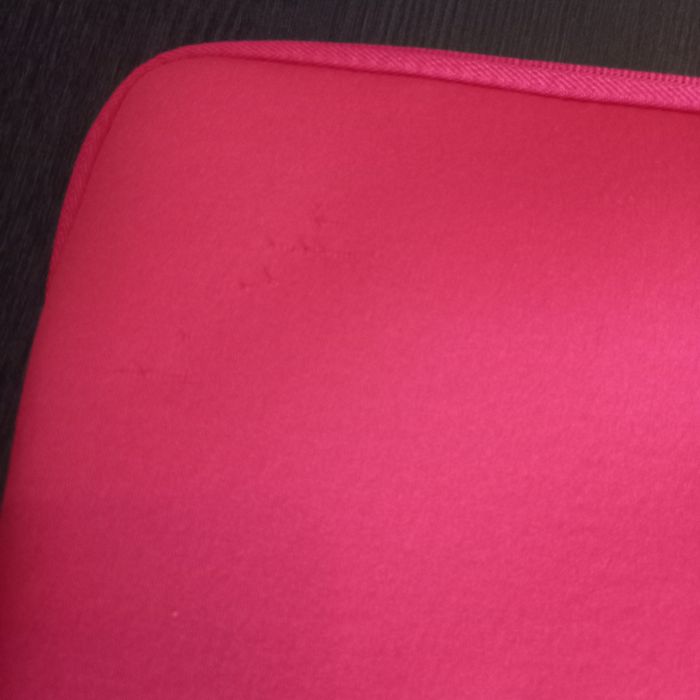 Housse pour pc portable - photo numéro 6