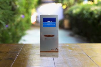 Comptoir sud pacifique - Nomaoud - spray 100ml - authentique neuf et scellé