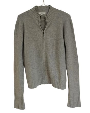 Cardigan Bonpoint