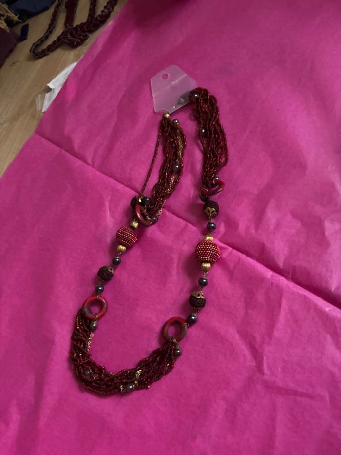 Collier