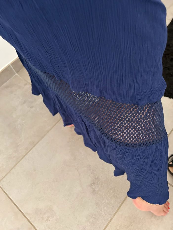 Robe d’été Collection IRL T46-48 - photo numéro 9