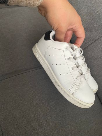 Adidas Stan smith