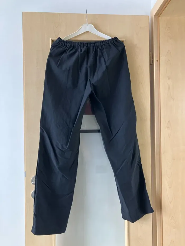 Pantalon - photo numéro 2