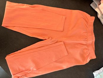 Legging vertbaudet fille 12 ans