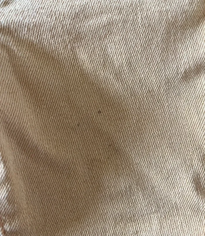 Short Vertbaudet 18 mois - photo numéro 4