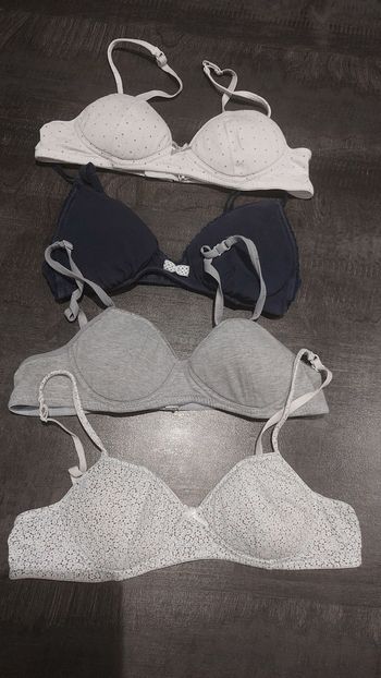 Lot stg 80 A