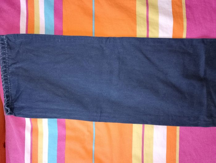 Jean's Levi's - photo numéro 9